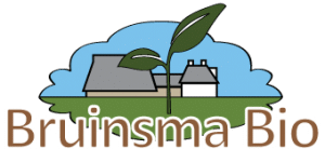 Bruinsma bio 300x138 1.png