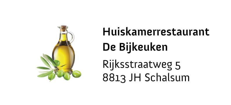 Debijkeuken2 01.jpg