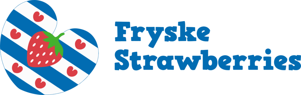 FryskeStrawberries.png