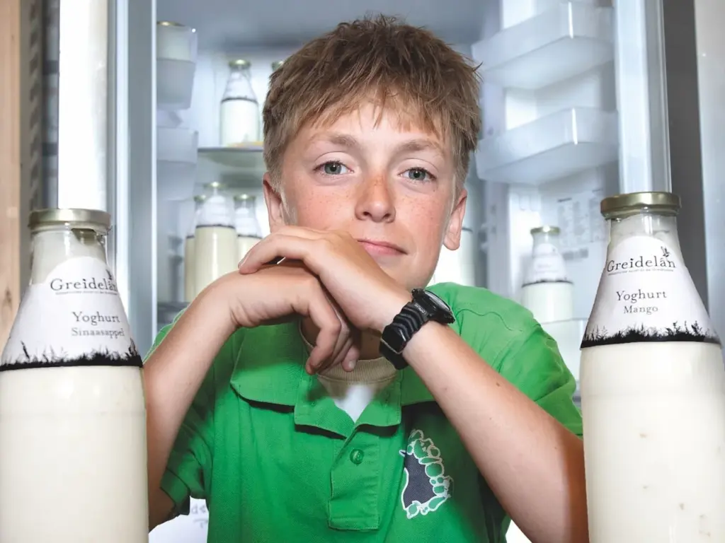 Hoofdfoto 1 juli groot