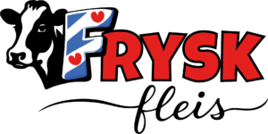 Logo Frysk Fleis V1.png