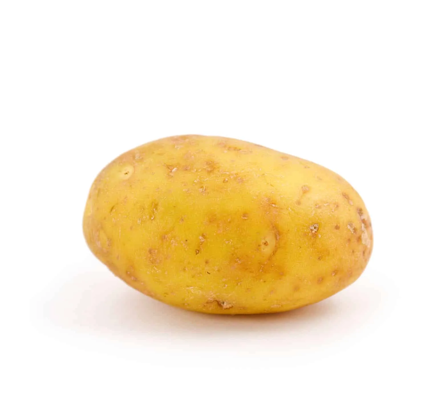 Aardappel