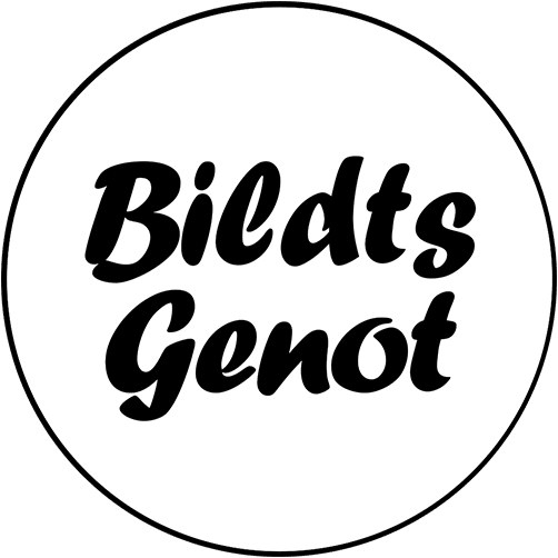 Bildts genot.png