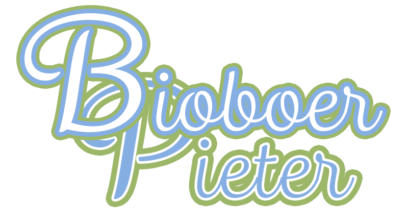 Cropped logo nieuw.png