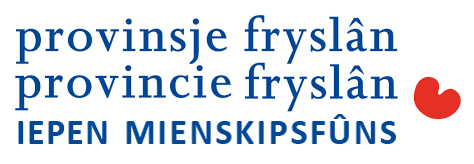 Fryslan.png