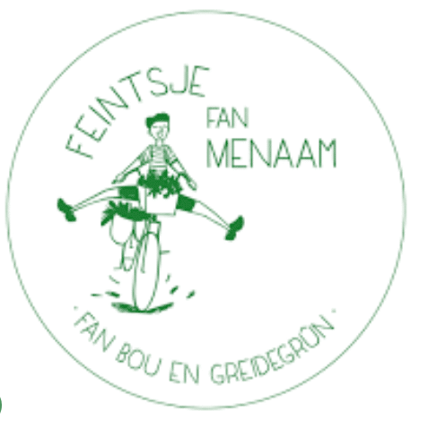 Image 1.png