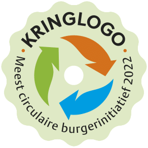 Kringlogo