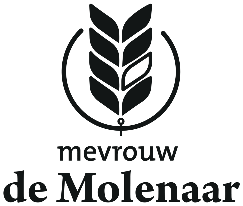Logo mevrouw de molenaar copy.png