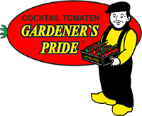 Logo small.png