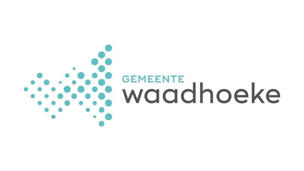 Waadhoeke logo gemeente 1.jpeg