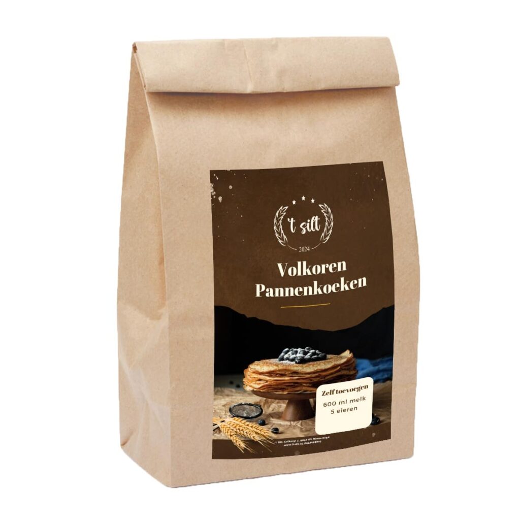 Afbeelding van WhatsApp op 2025 09 08 om 09.14.26 eedf0898