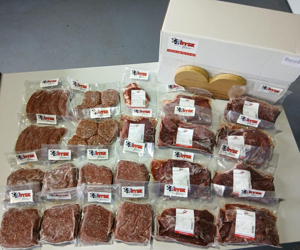 Voorbeeld inhoud 10 kg doos scaled