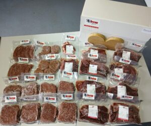 Voorbeeld inhoud 10 kg doos scaled
