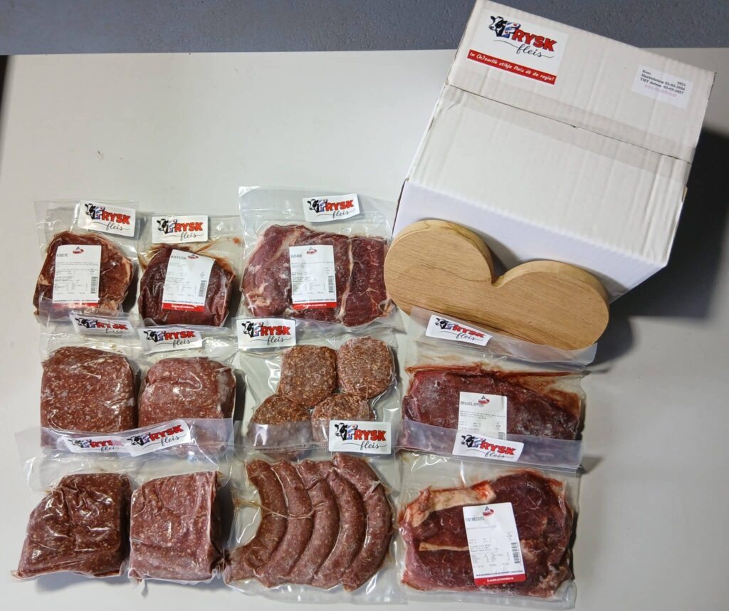 Voorbeeld inhoud 5 kg doos scaled