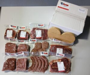 Voorbeeld inhoud 5 kg doos scaled