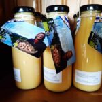 Advocaat 280 ml