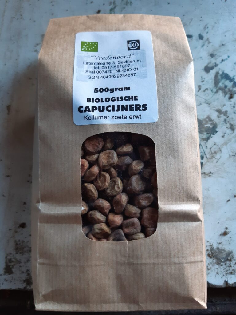 Capucijners bio scaled