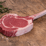 Cote de boeuf