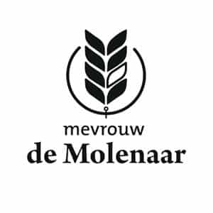 Cropped mw de molenaar