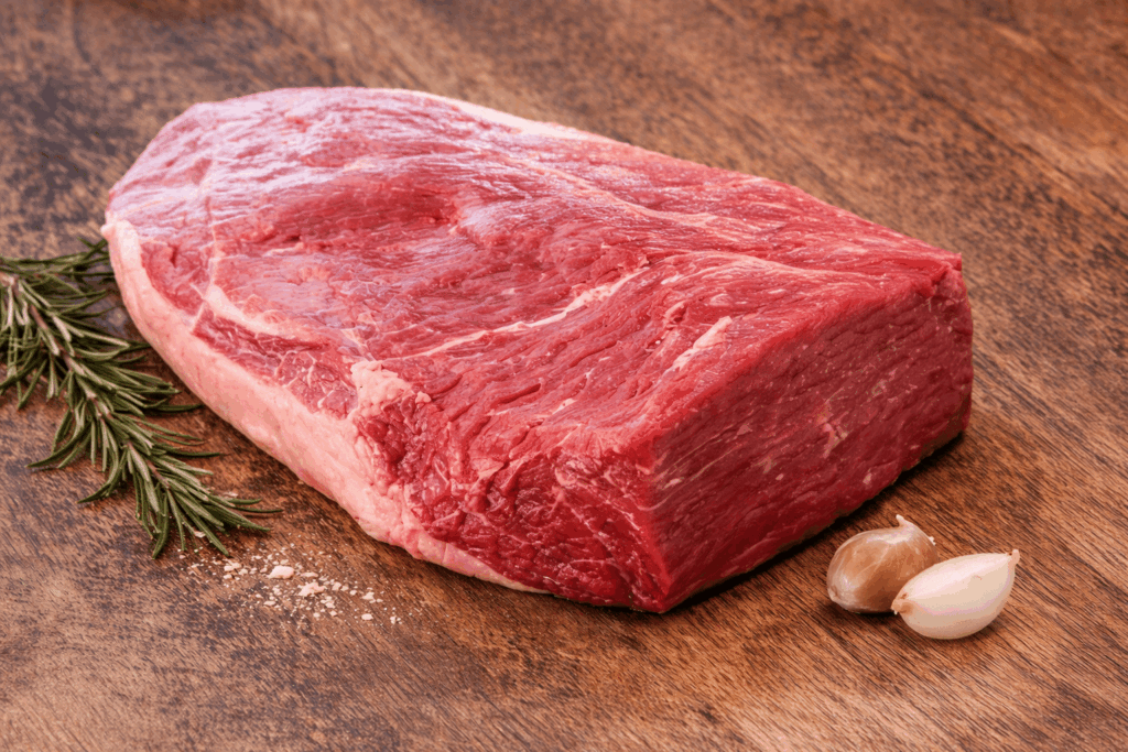 Picanha