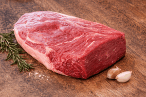 Picanha