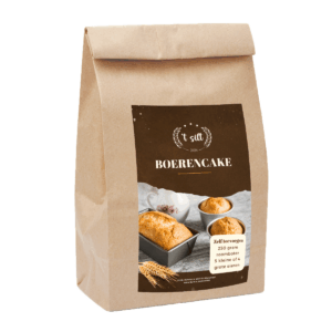 Productfoto boerencake