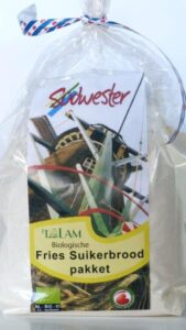 Suikererbrood