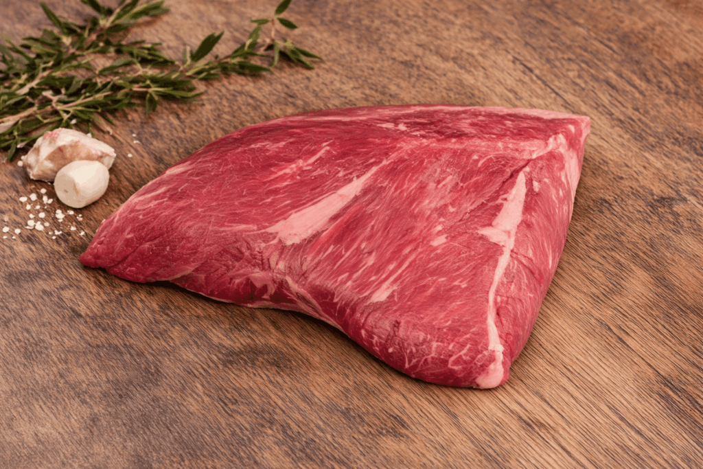 Tritip