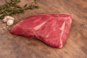 Tritip