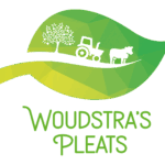 Woudstras pleats logo defzonder mieden 1 scaled